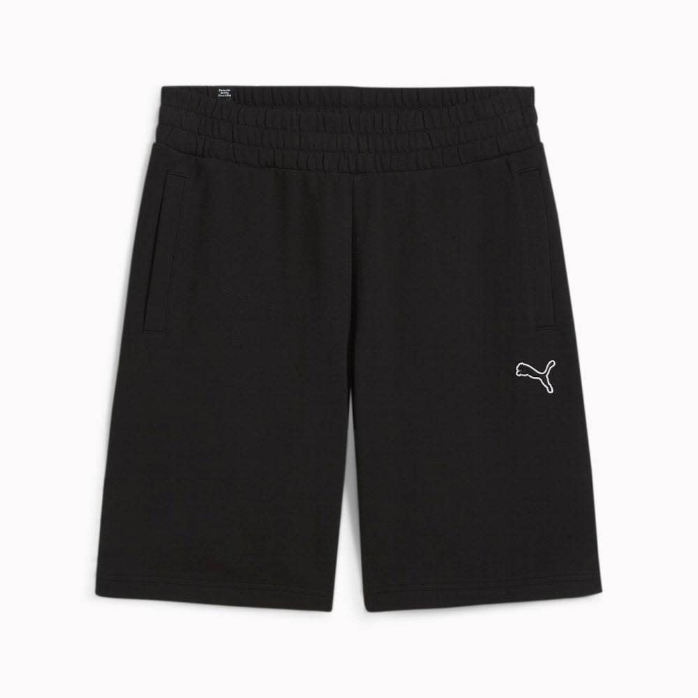 PUMA Puma : Better Essentials Shorts - 9"