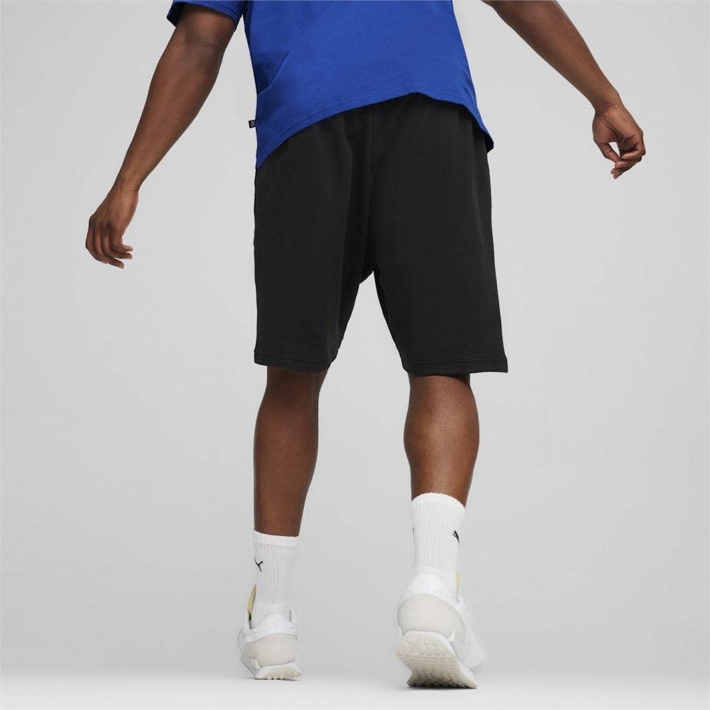 PUMA Puma : Better Essentials Shorts - 9"