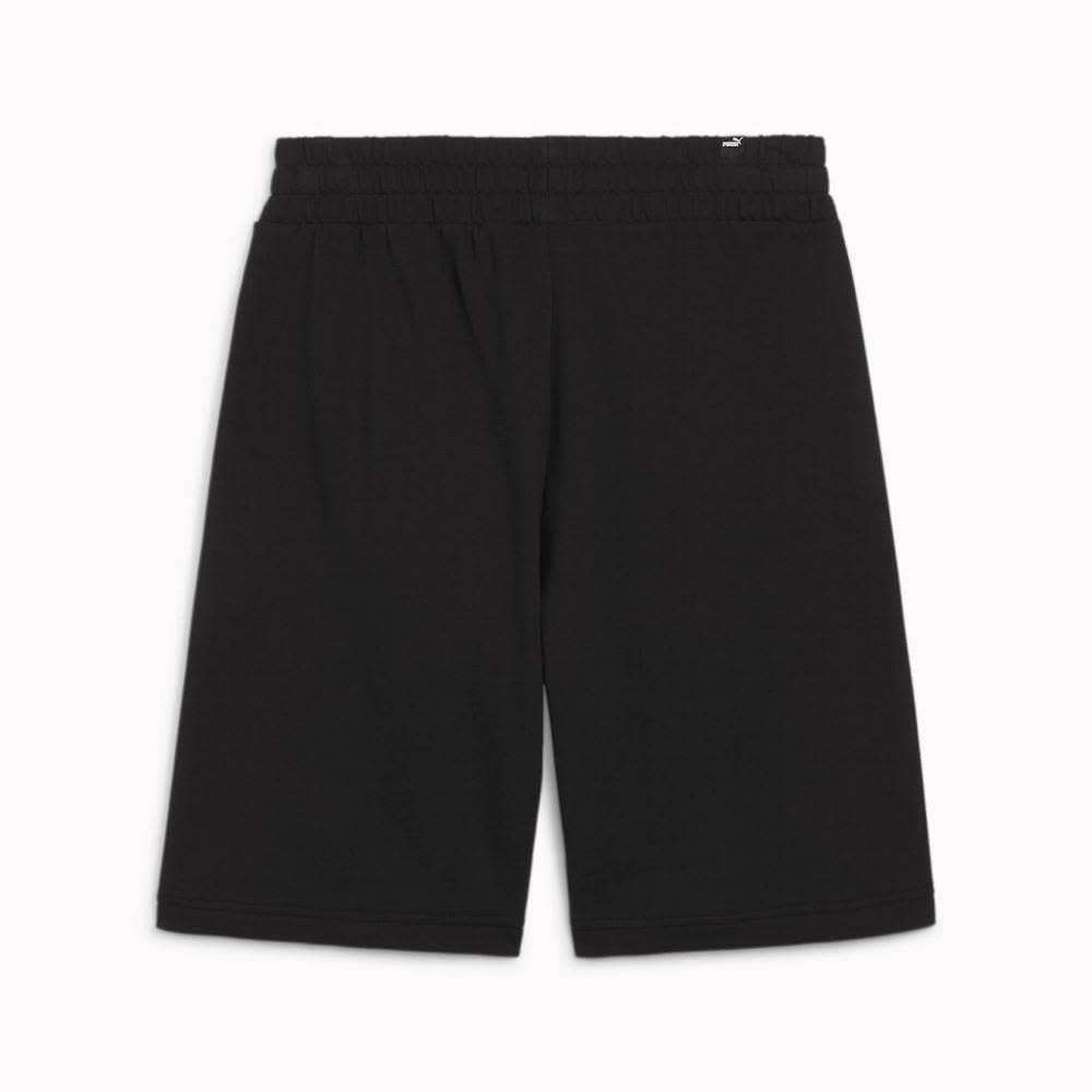 PUMA Puma : Better Essentials Shorts - 9"
