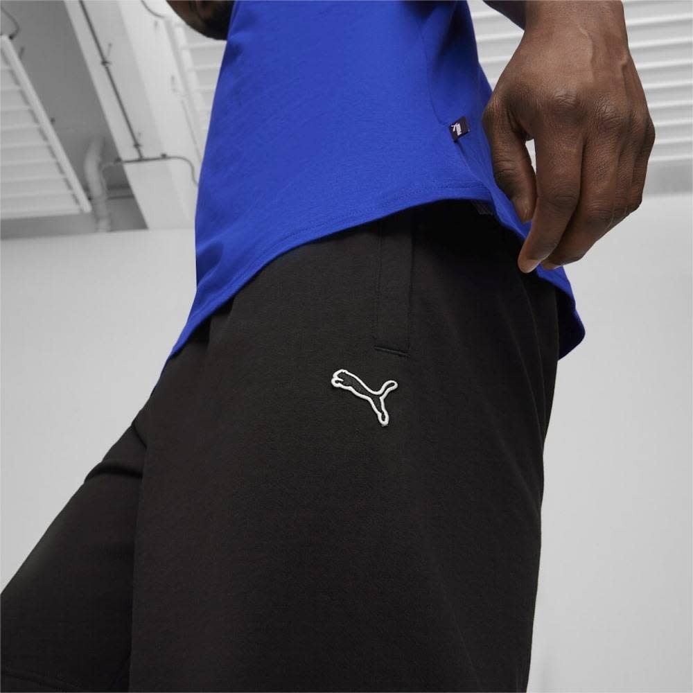 PUMA Puma : Better Essentials Shorts - 9"