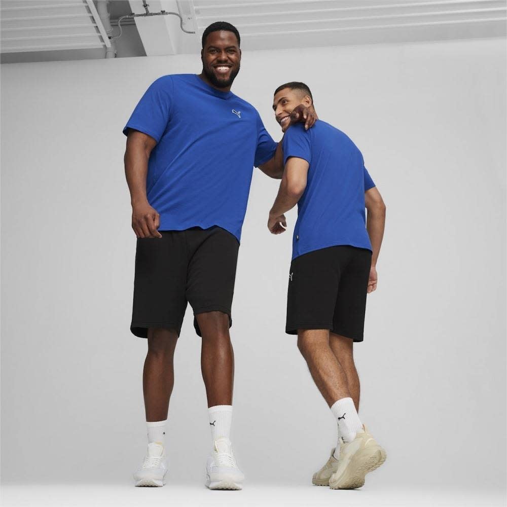 PUMA Puma : Better Essentials Shorts - 9"