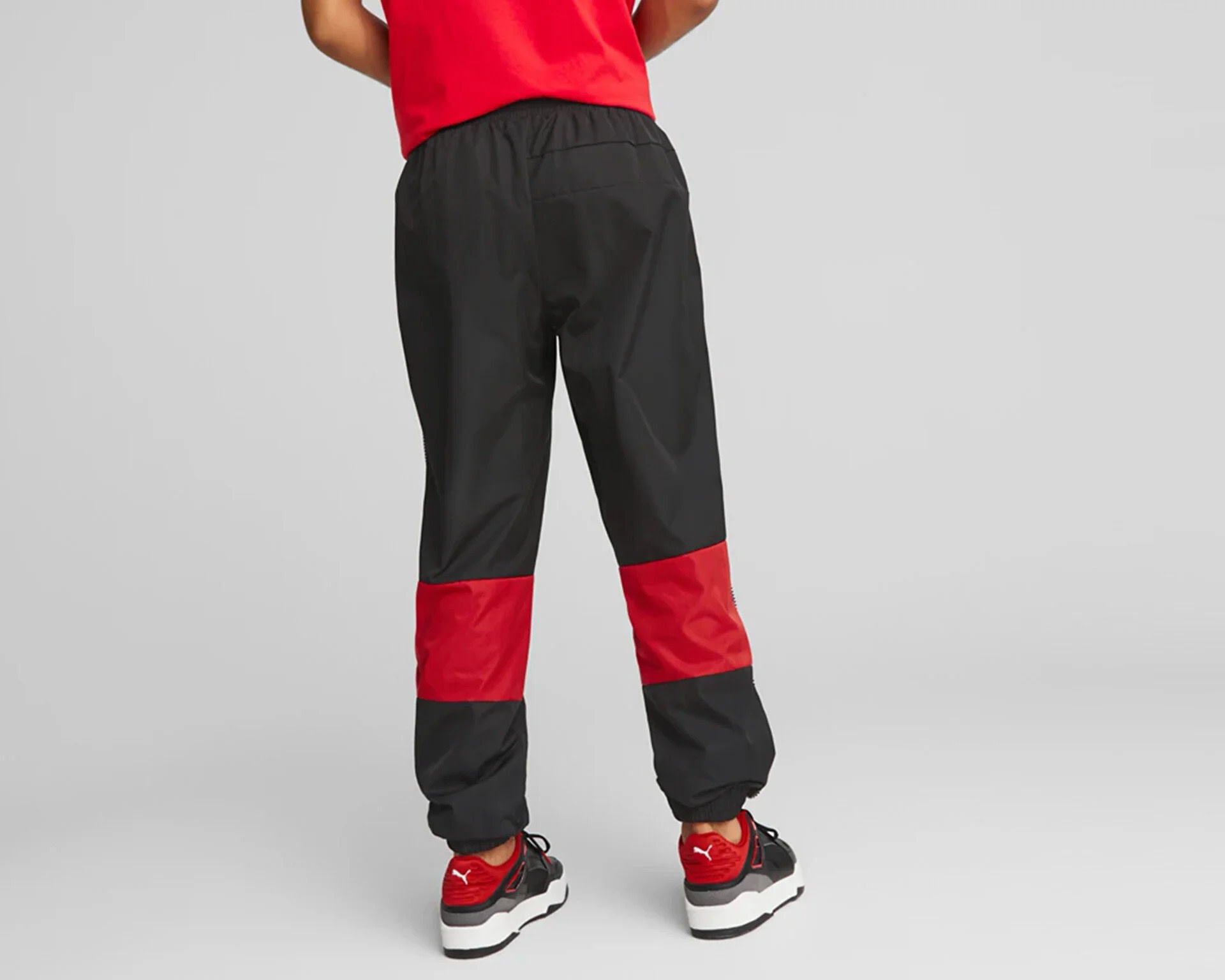 Puma Ferrari Race SDS Pants WLKN
