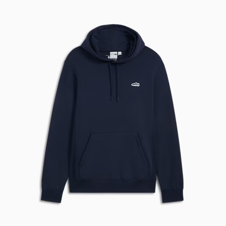 PUMA Puma : Suede Hoodie