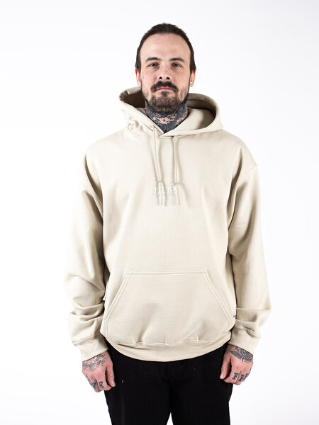 WLKN WLKN : Gothic Country Hoodie