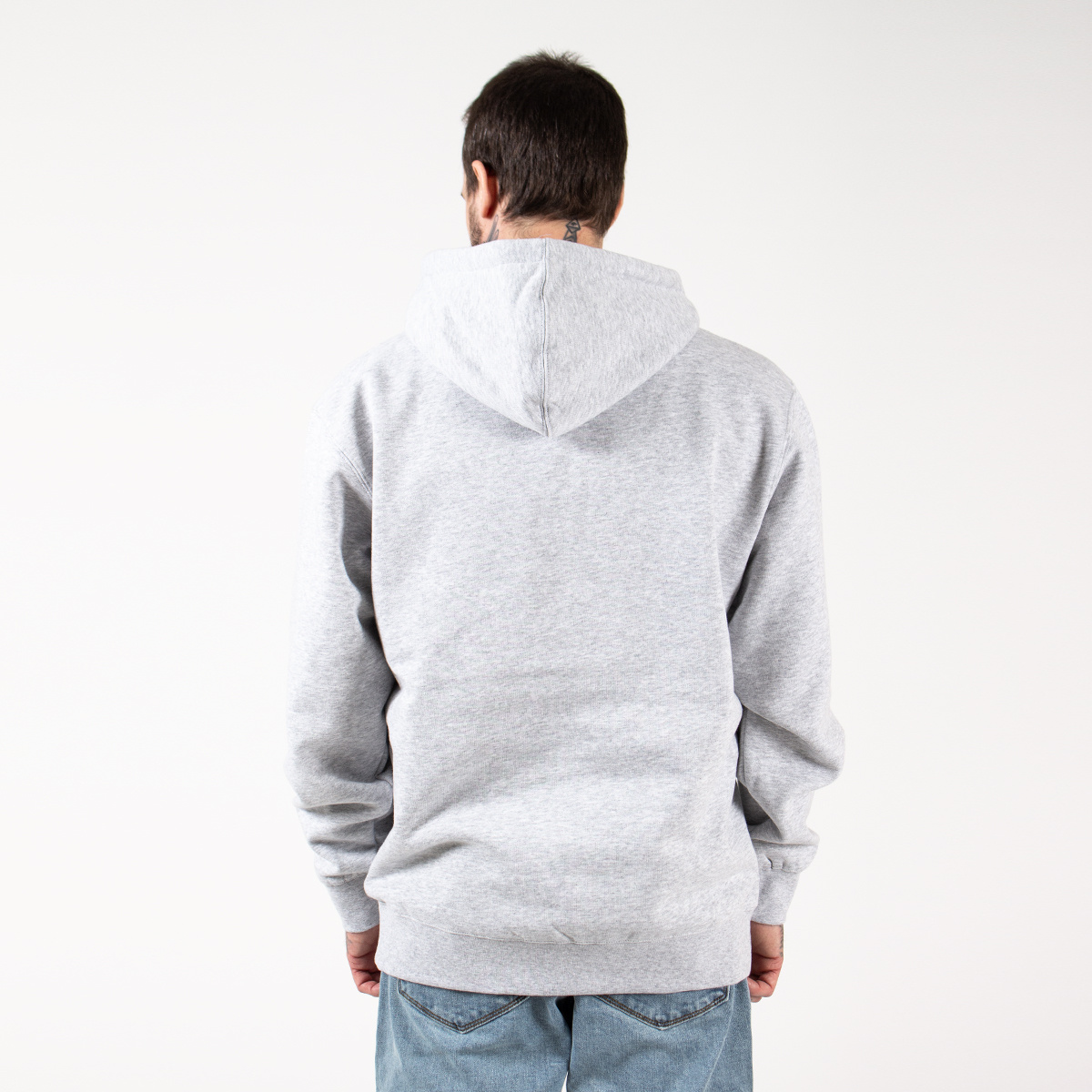 WLKN WLKN : The Country Hoodie