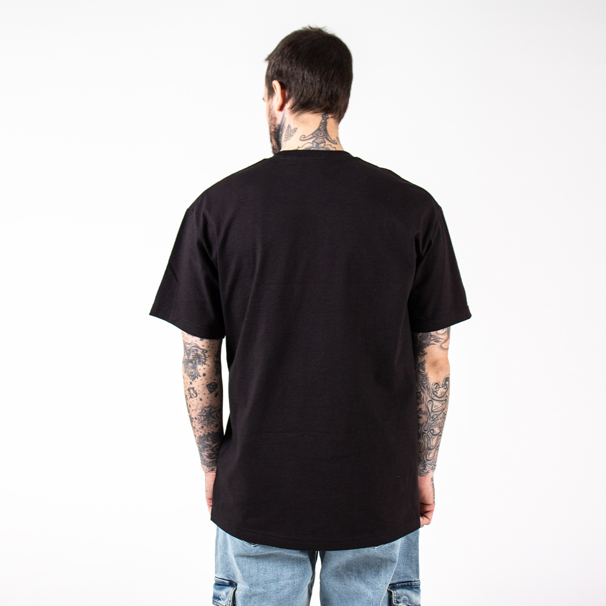 WLKN WLKN : Colored Goal T-Shirt