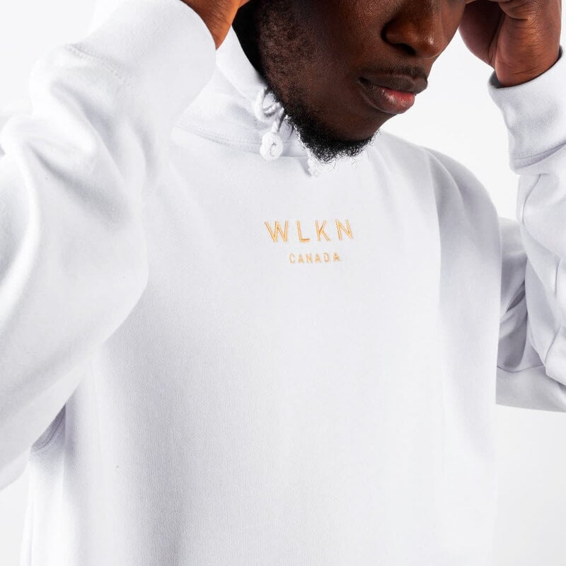 WLKN The Country Hoodie