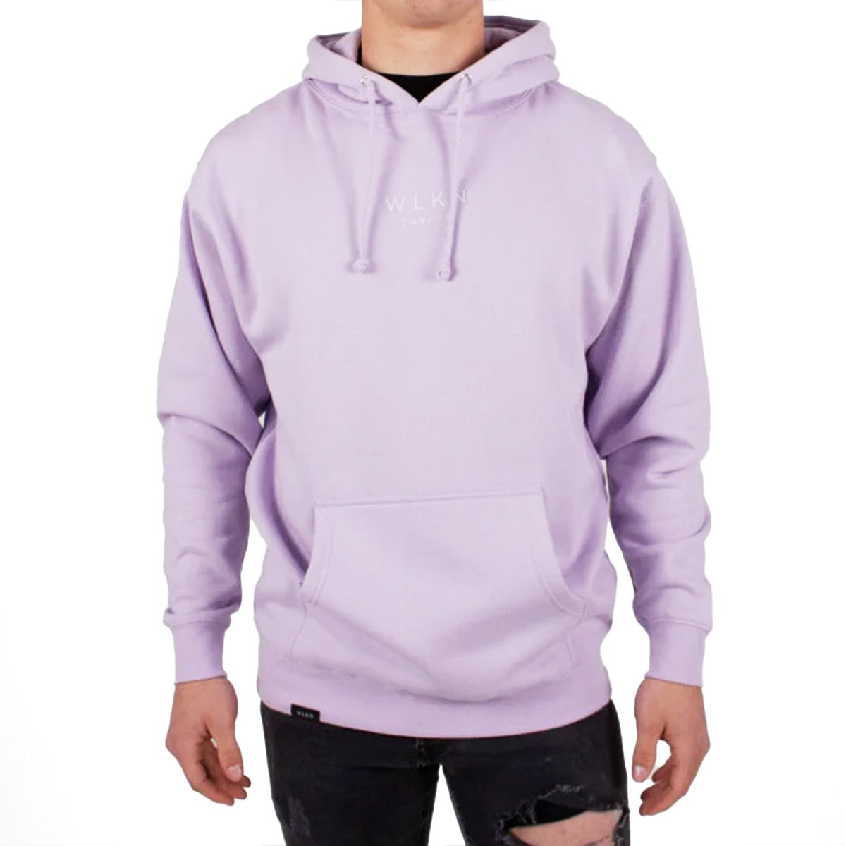 WLKN WLKN : The Country Hoodie