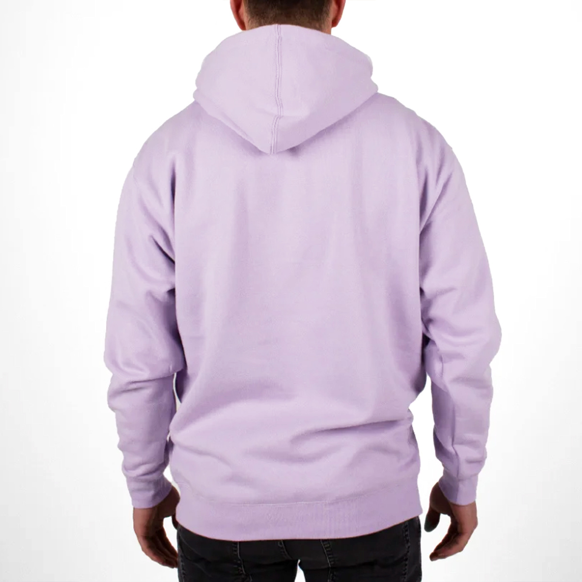 WLKN The Country Hoodie