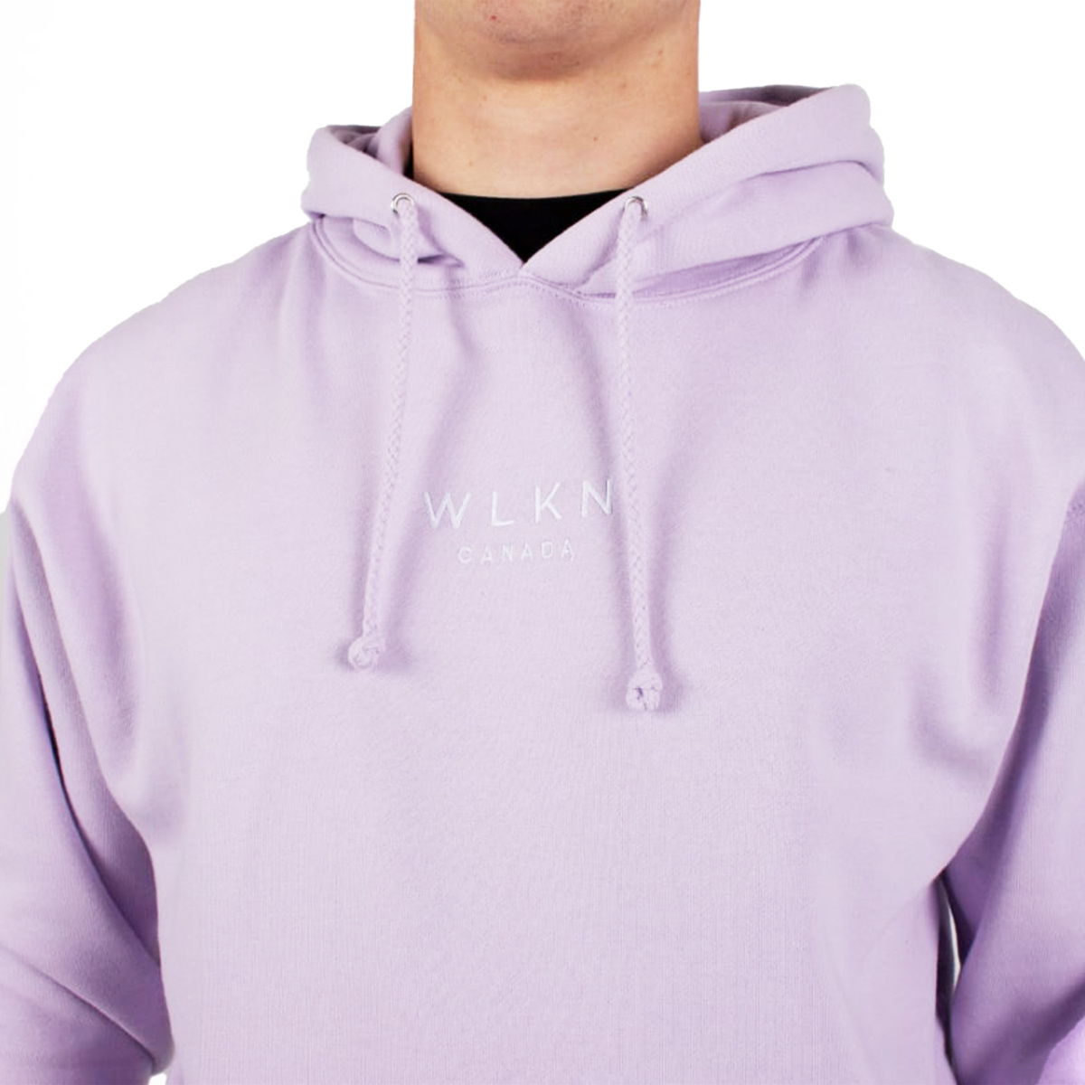 WLKN The Country Hoodie