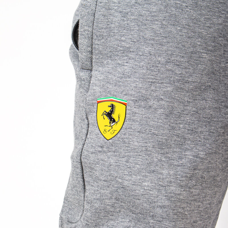 PUMA Puma : Ferrari Race Sweatpants