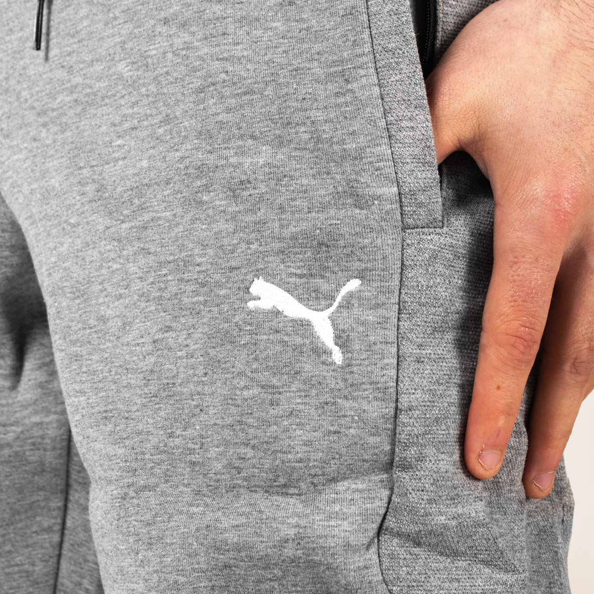 PUMA Puma : Ferrari Race Sweatpants