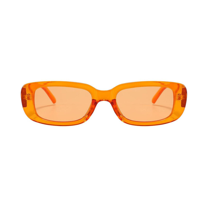 A Lost Cause A Lost Cause :  Hype Color Lens Sunglasses