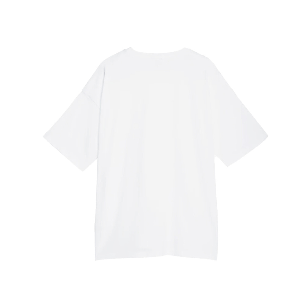 その他 TEN TEE VS WHITE XL TEN TEE VS WHITE XL