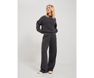 jjxx-jjxx-relaxed-midwaist-