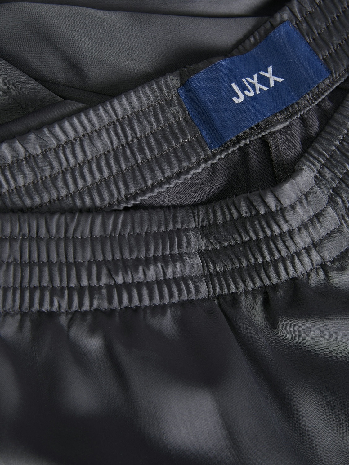 JJXX : Jxkira Regular Satin Pants