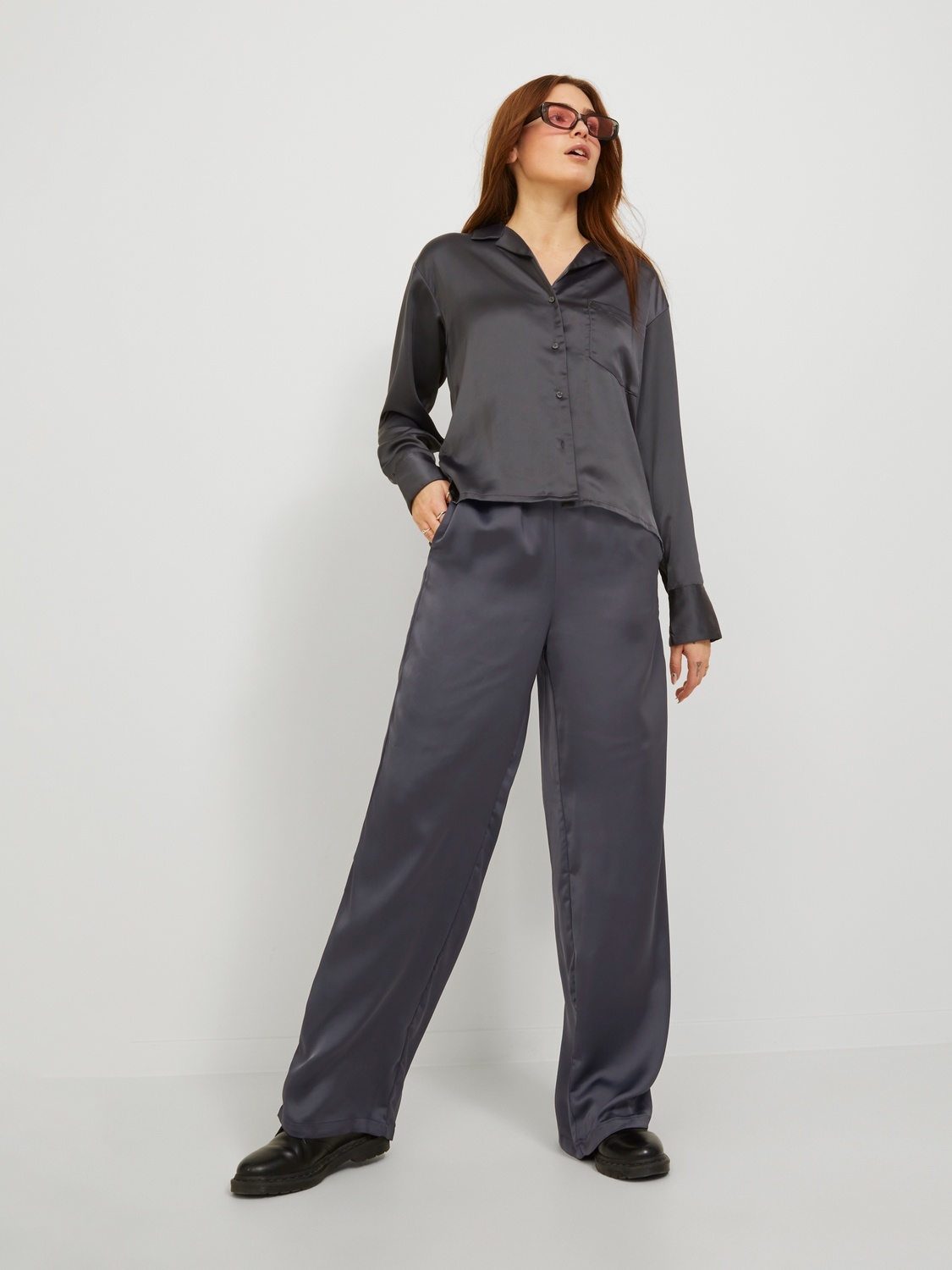 パンツ KIRA KIRA SPANGLE PANTS セール】KIRA KIRA SPANGLE PANTS（その他パンツ）｜Ameri
