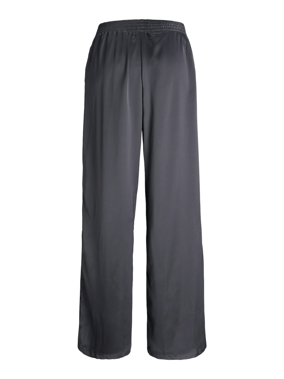 JJXX JJXX : Kira Regular Satin Pants