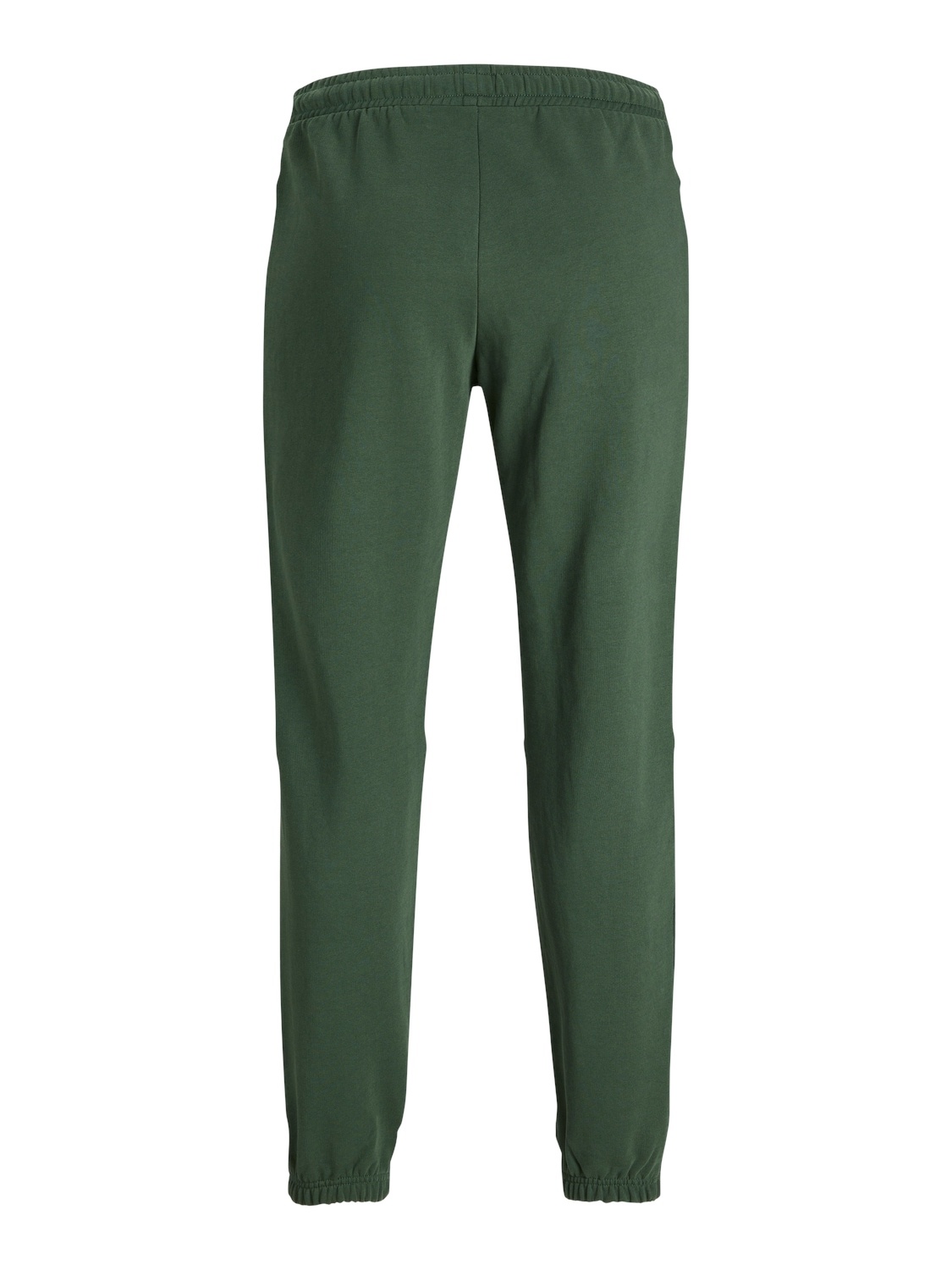JJXX JXX : Normal Waist Relaxed Sweatpants - Sycamore