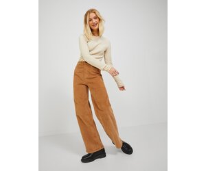 jjxx-jjxx-wide-corduroy-