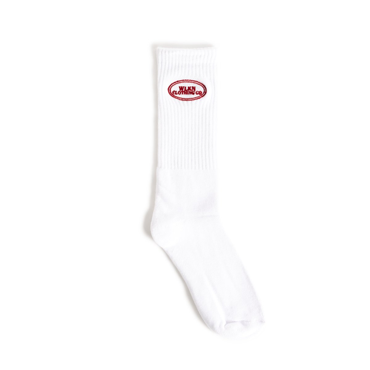 WLKN WLKN : Department Socks, W