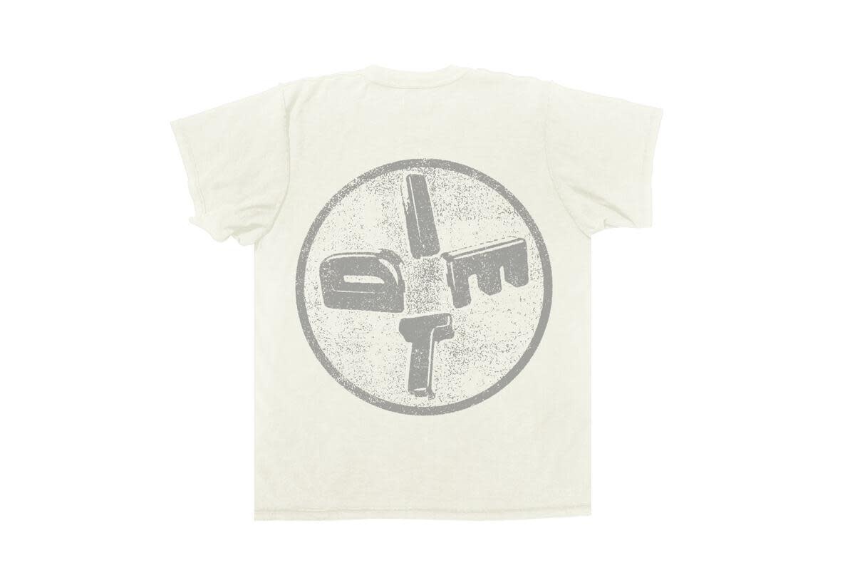 Diet Starts Monday Diet Starts Monday : LA Tee