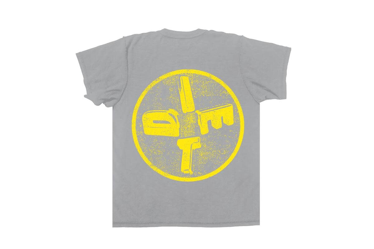 Diet Starts Monday Diet Starts Monday : LA Tee