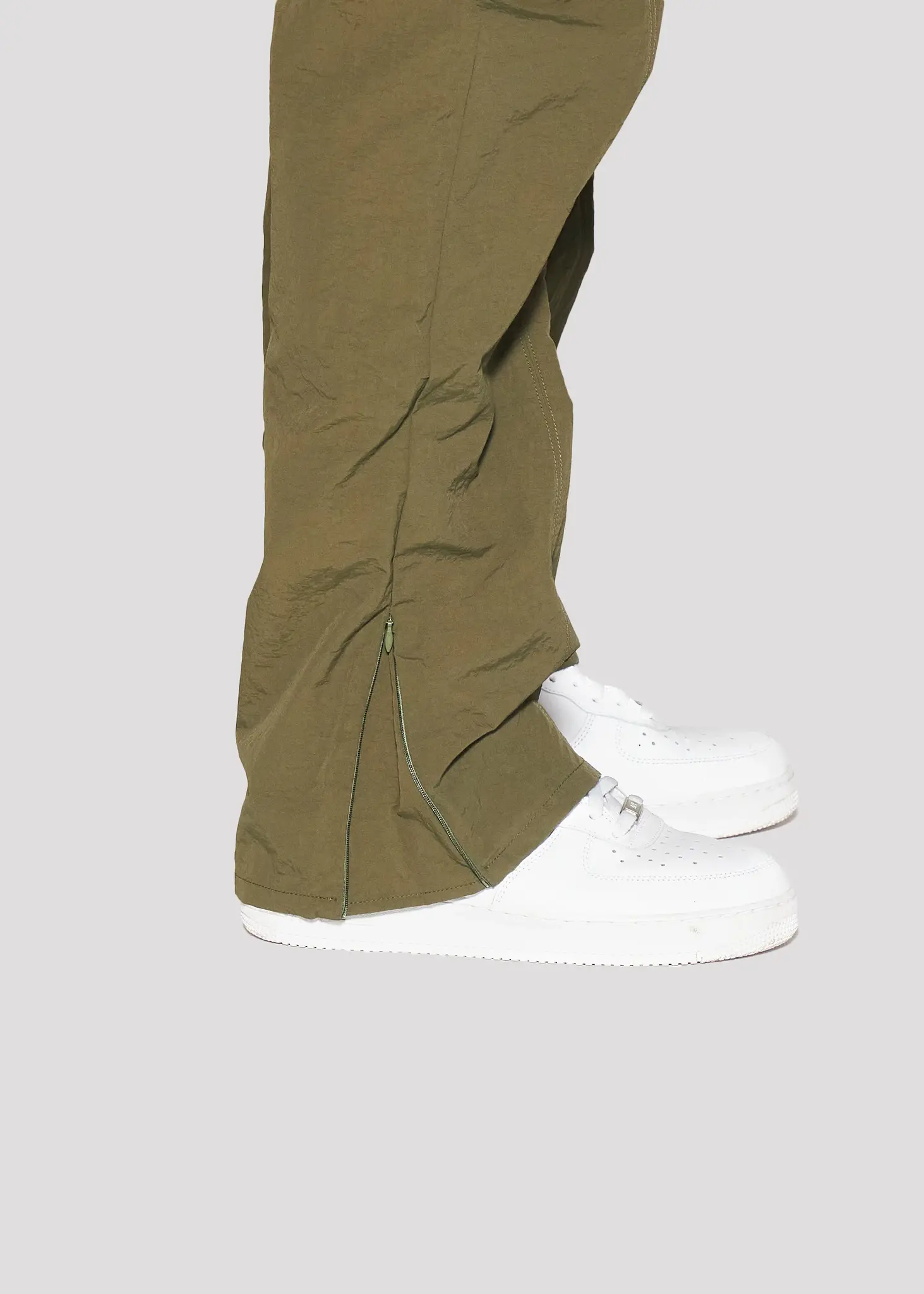 Memory Lane Memory Lane : Utility Cargo Pants