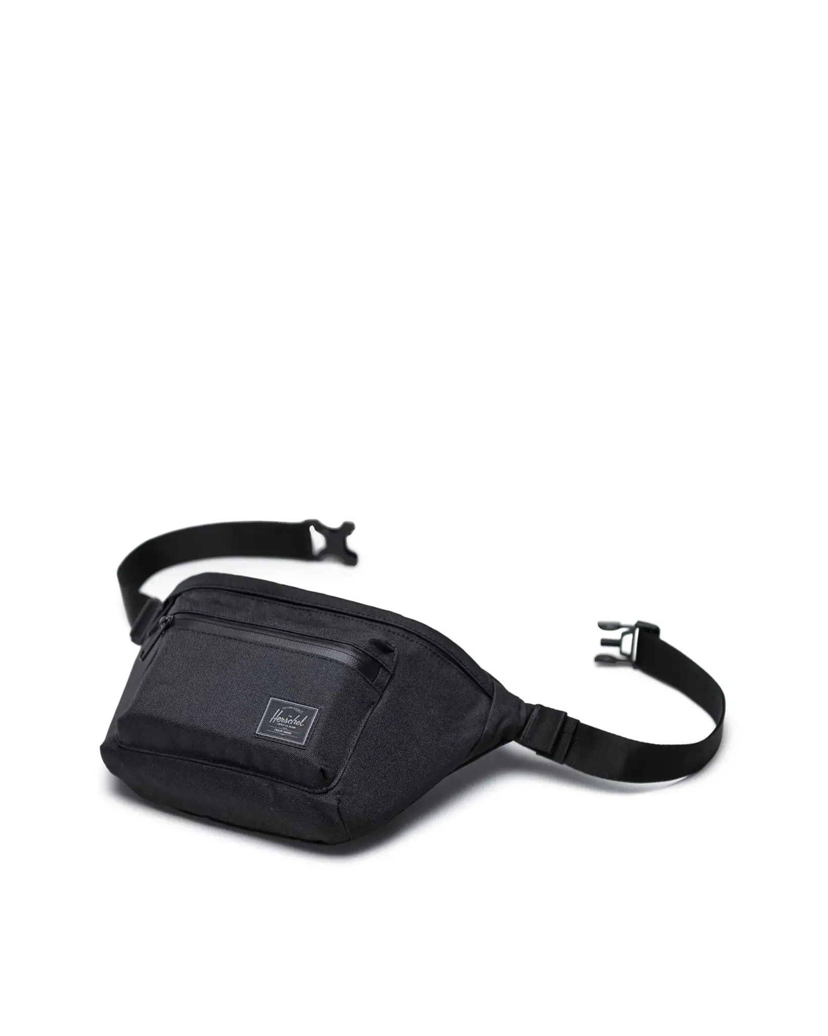Herschel Herschel : Pop Quiz Hip Pack