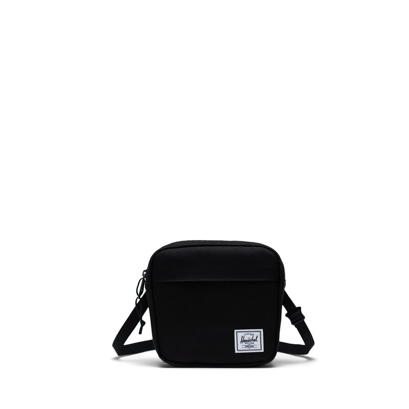 Herschel Classic Crossbody Bag WLKN