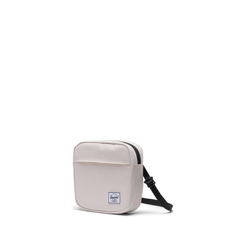 Herschel Herschel : Classic Crossbody Bag