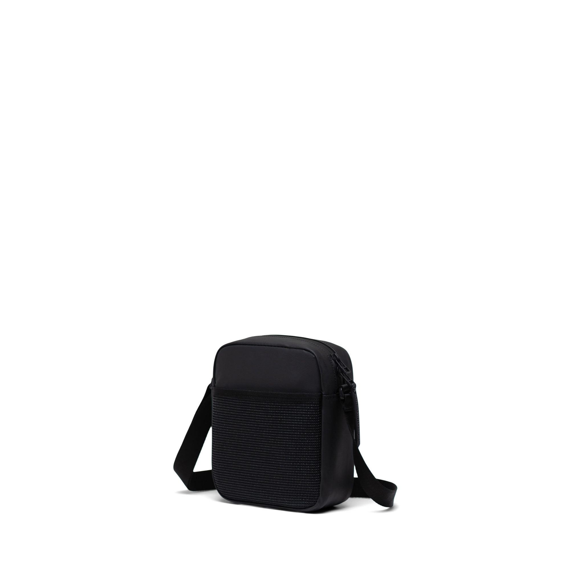 Herschel Herschel : Heritage Weather Resistant Crossbody Bag