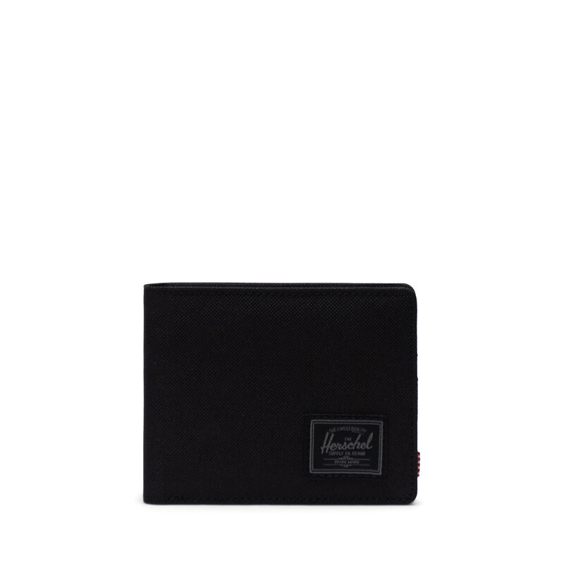 Herschel Herschel : Roy Tonal Wallet