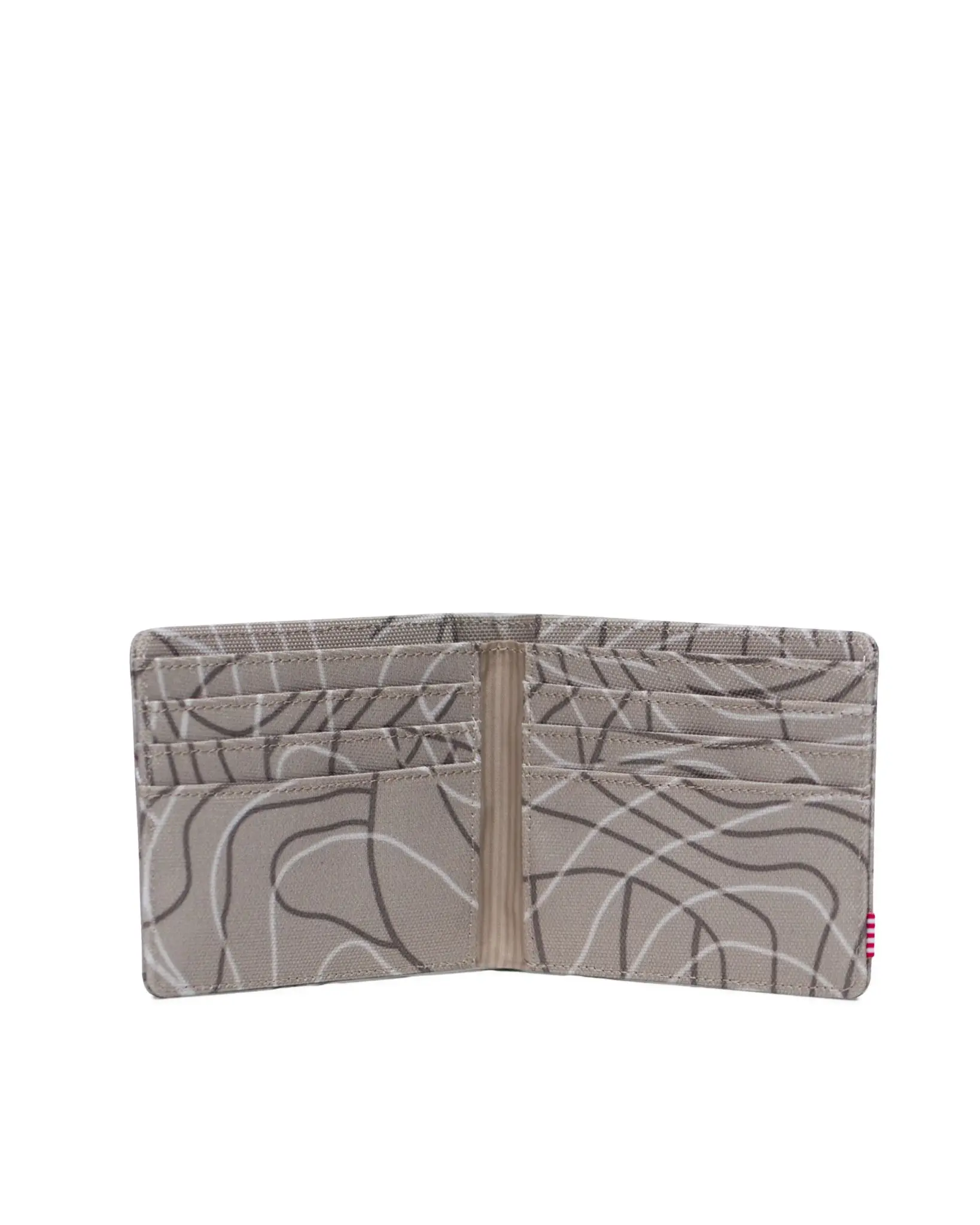 Herschel Herschel : Roy Wallet