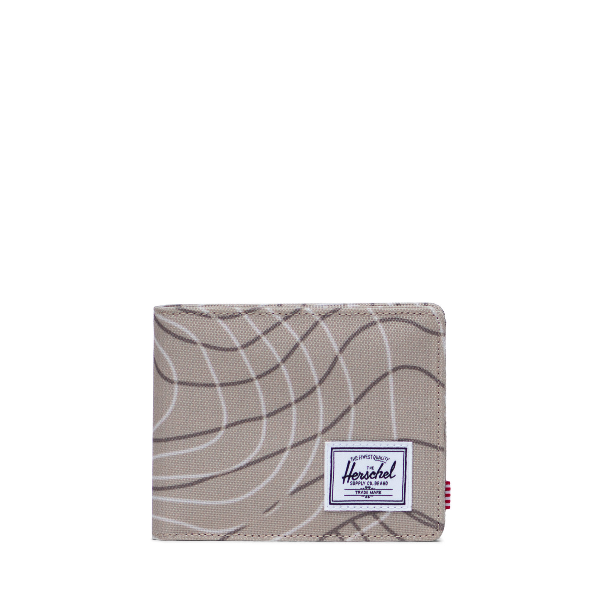 Herschel Herschel : Roy Wallet