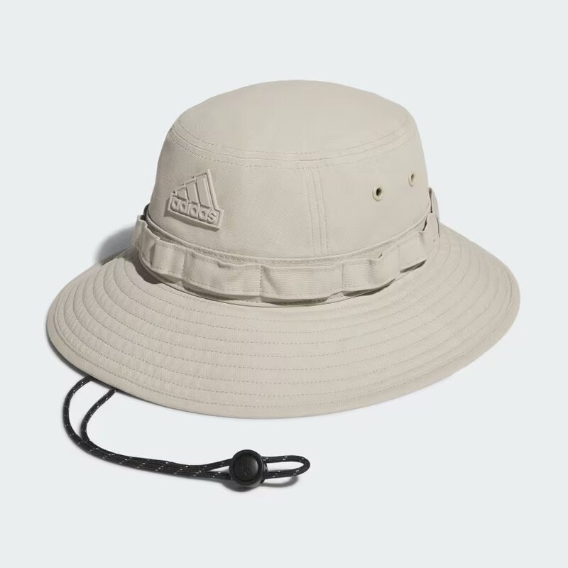 Adidas Adidas : Parkview Boonie Hat