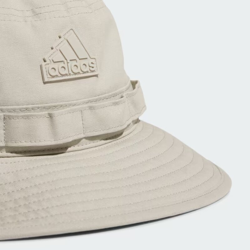 Adidas Adidas : Parkview Boonie Hat