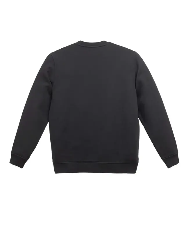 Herschel Herschel : Basic Crewneck