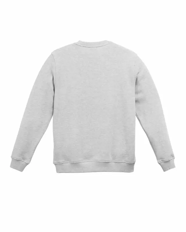 Herschel Herschel : Basic Crewneck