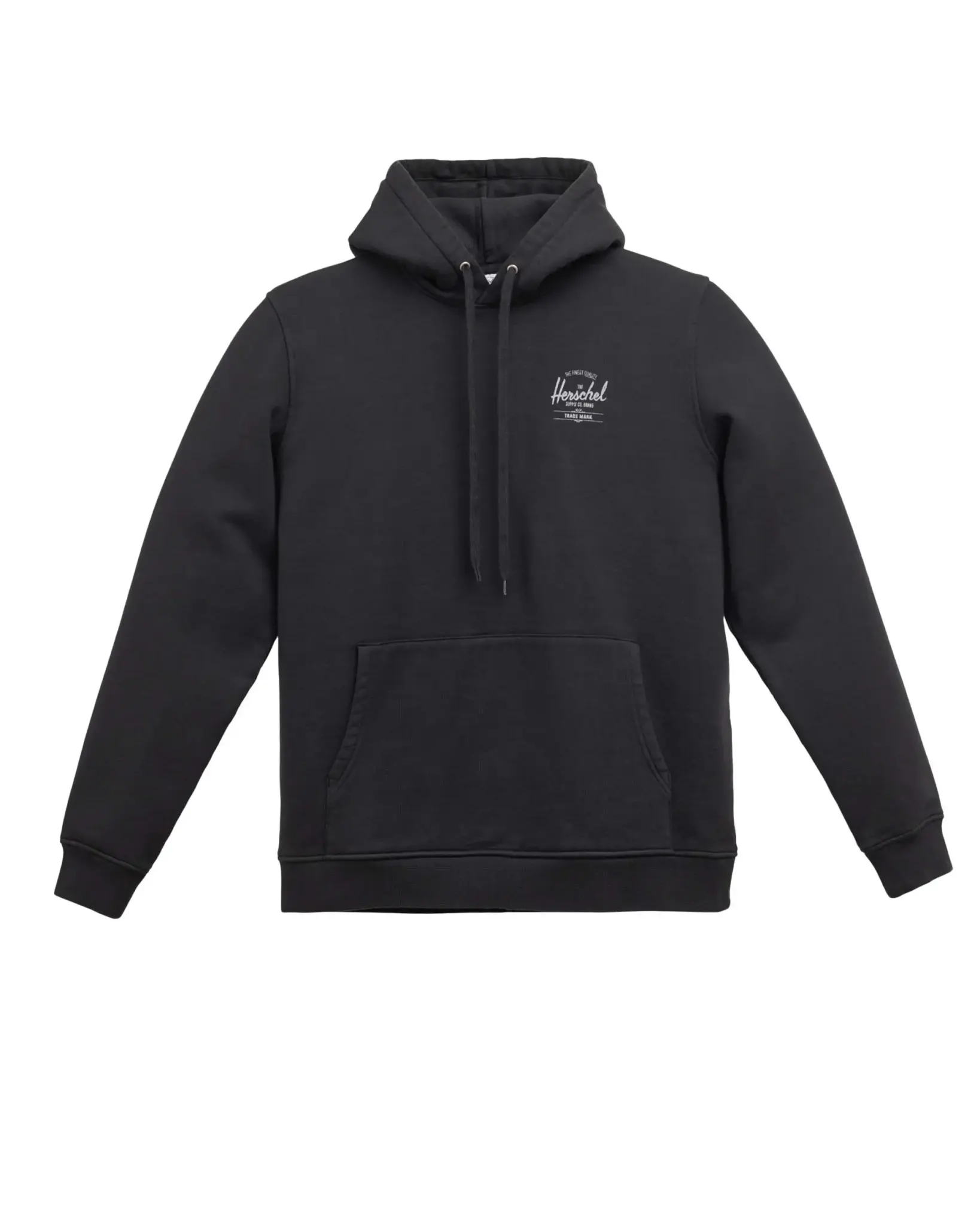 Herschel Herschel : Basic Hoodie