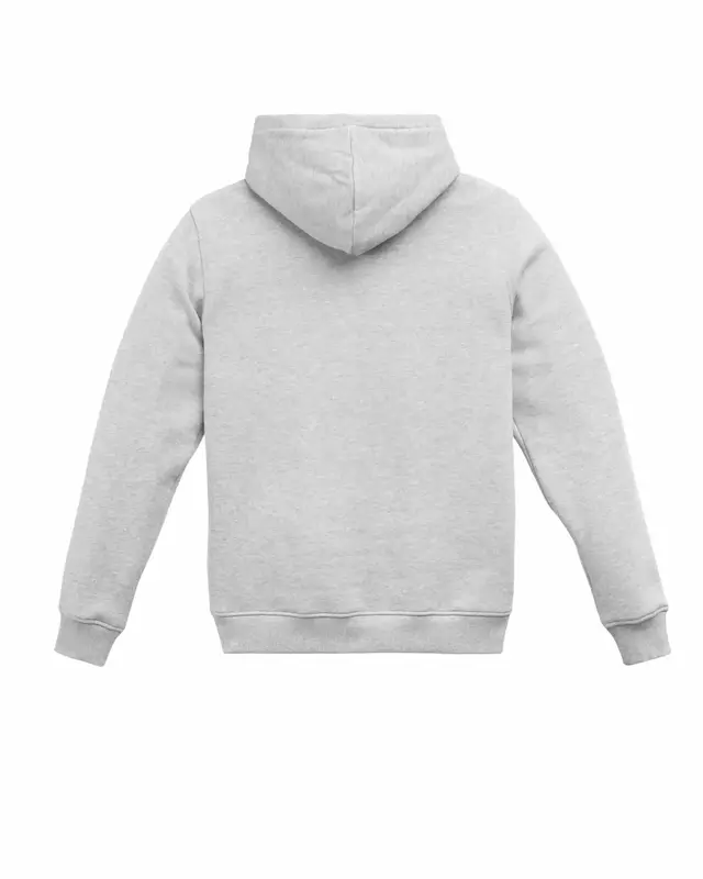 Herschel Herschel : Basic Hoodie