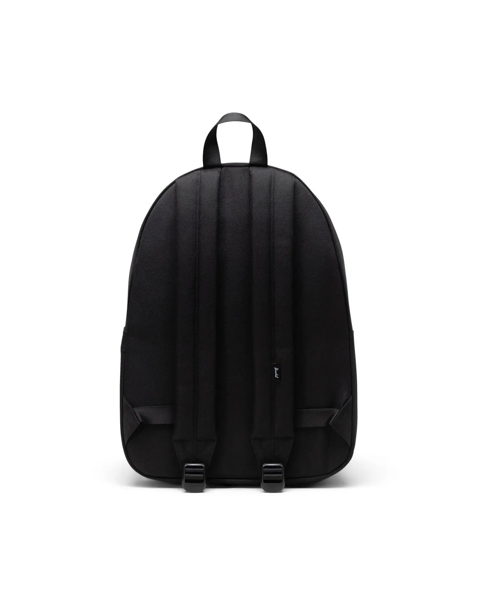 Herschel Herschel : Classic Backpack - 26L