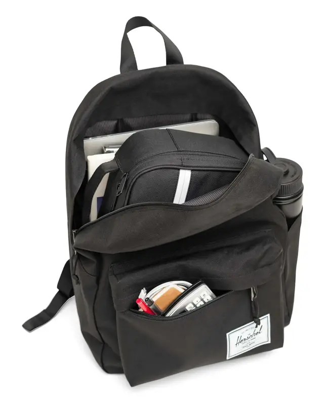 Herschel Herschel : Classic Backpack - 26L