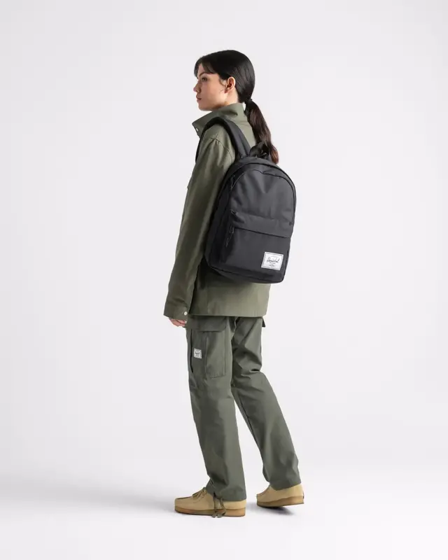 Herschel Herschel : Classic Backpack - 26L