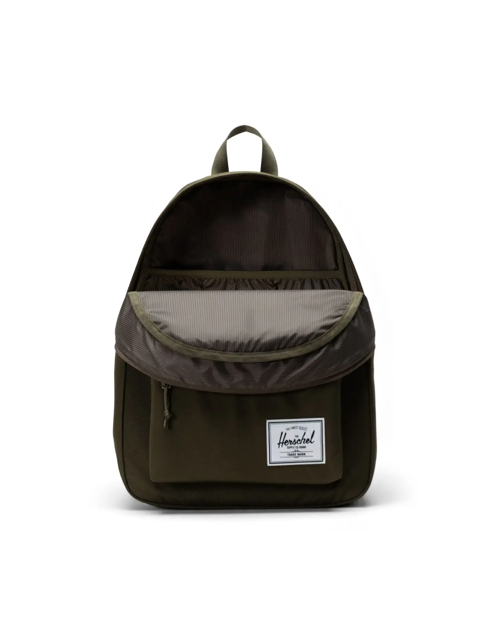 Herschel online store online