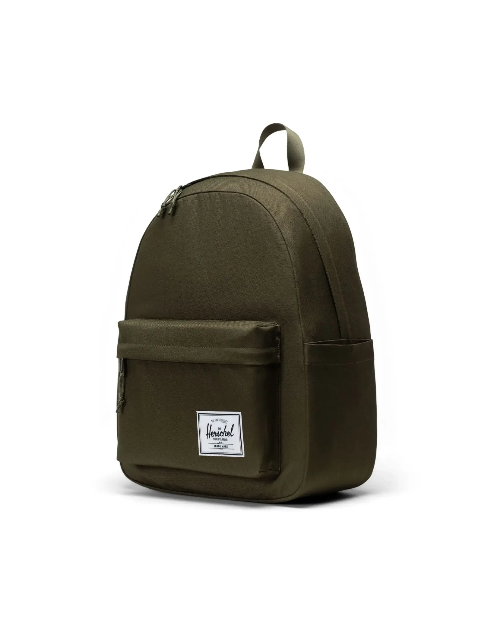Herschel Herschel : Classic Backpack - 26L