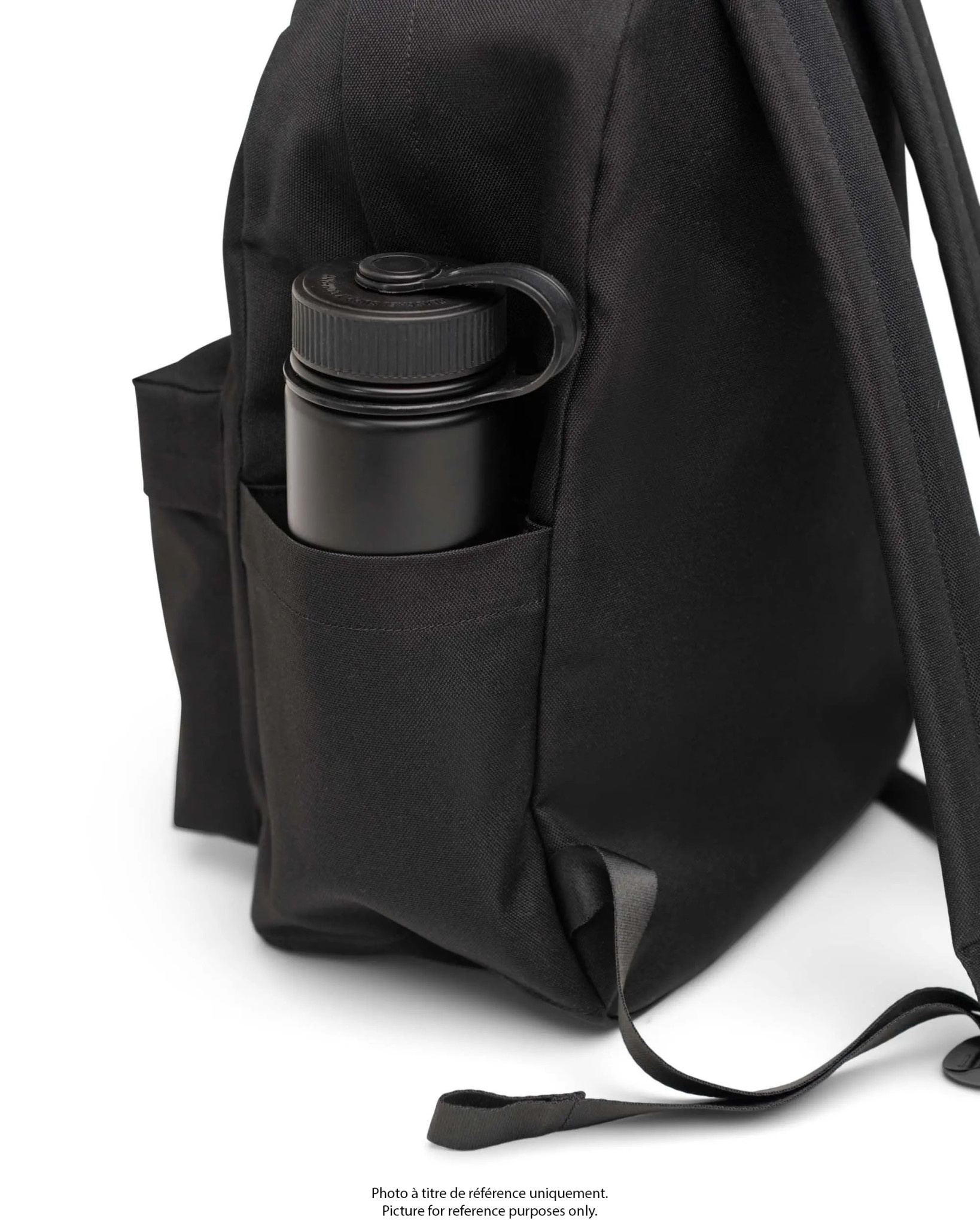 Herschel Herschel : Classic Backpack - 26L