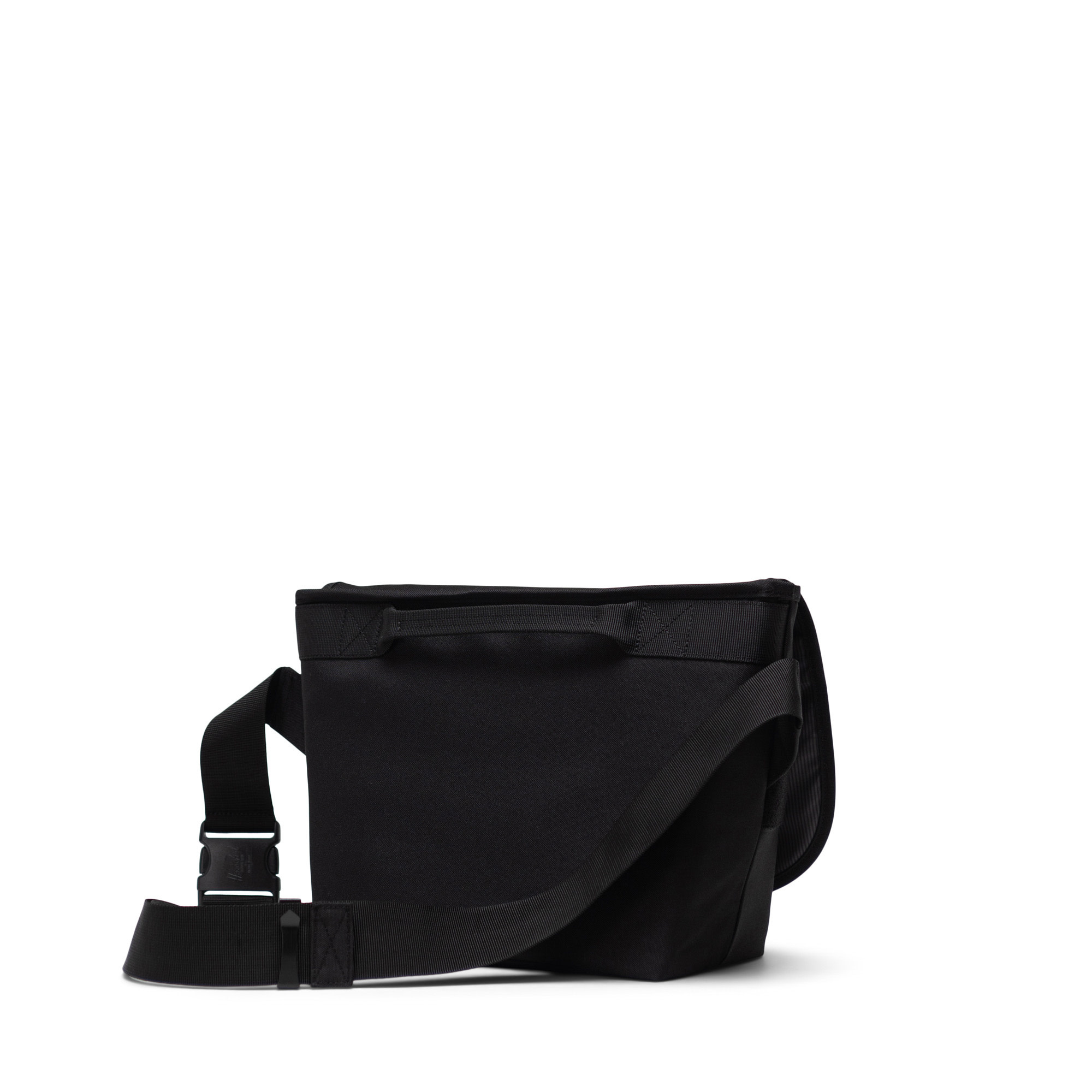 Herschel cartable deals