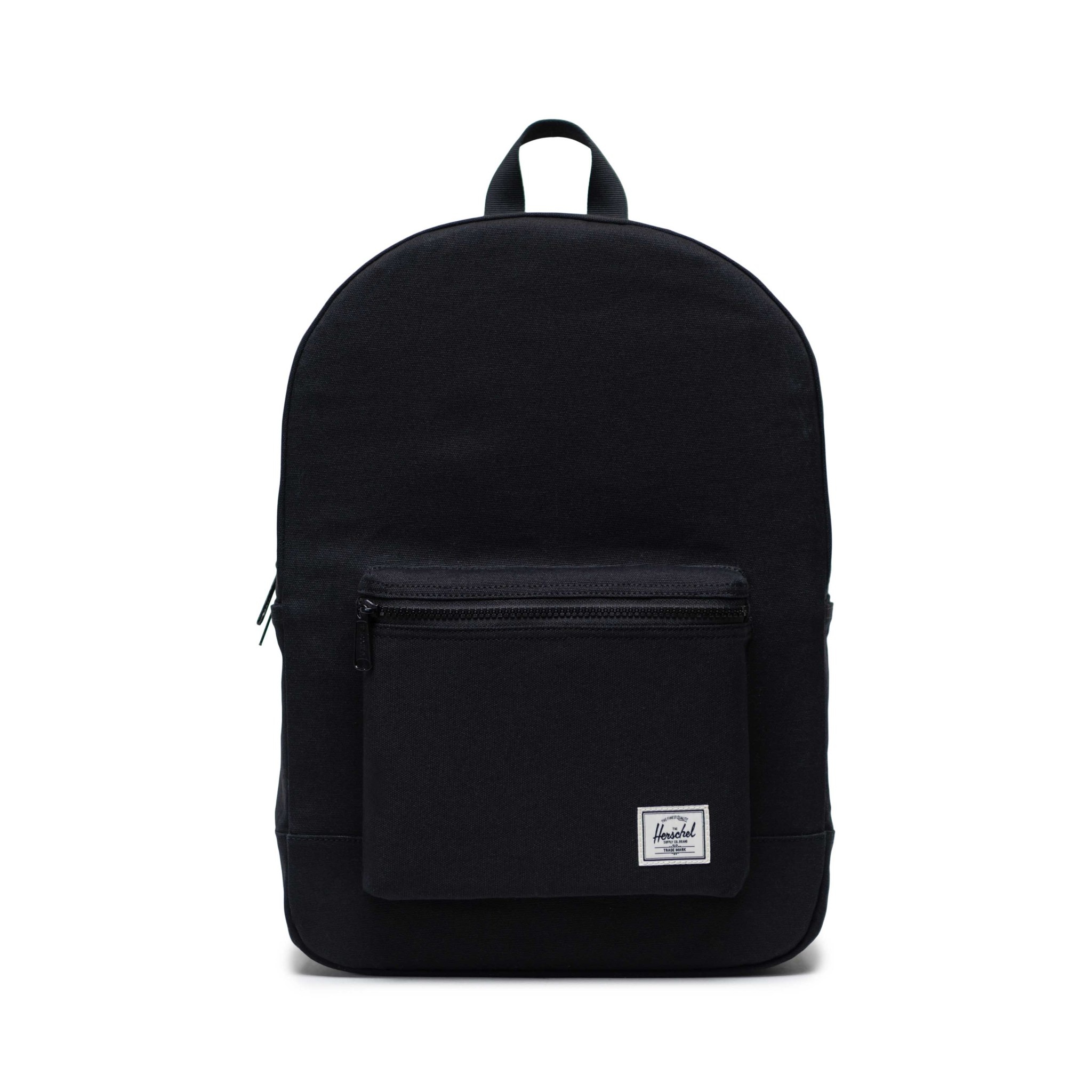 Herschel Herschel : Pacific Daypack - 23.5L