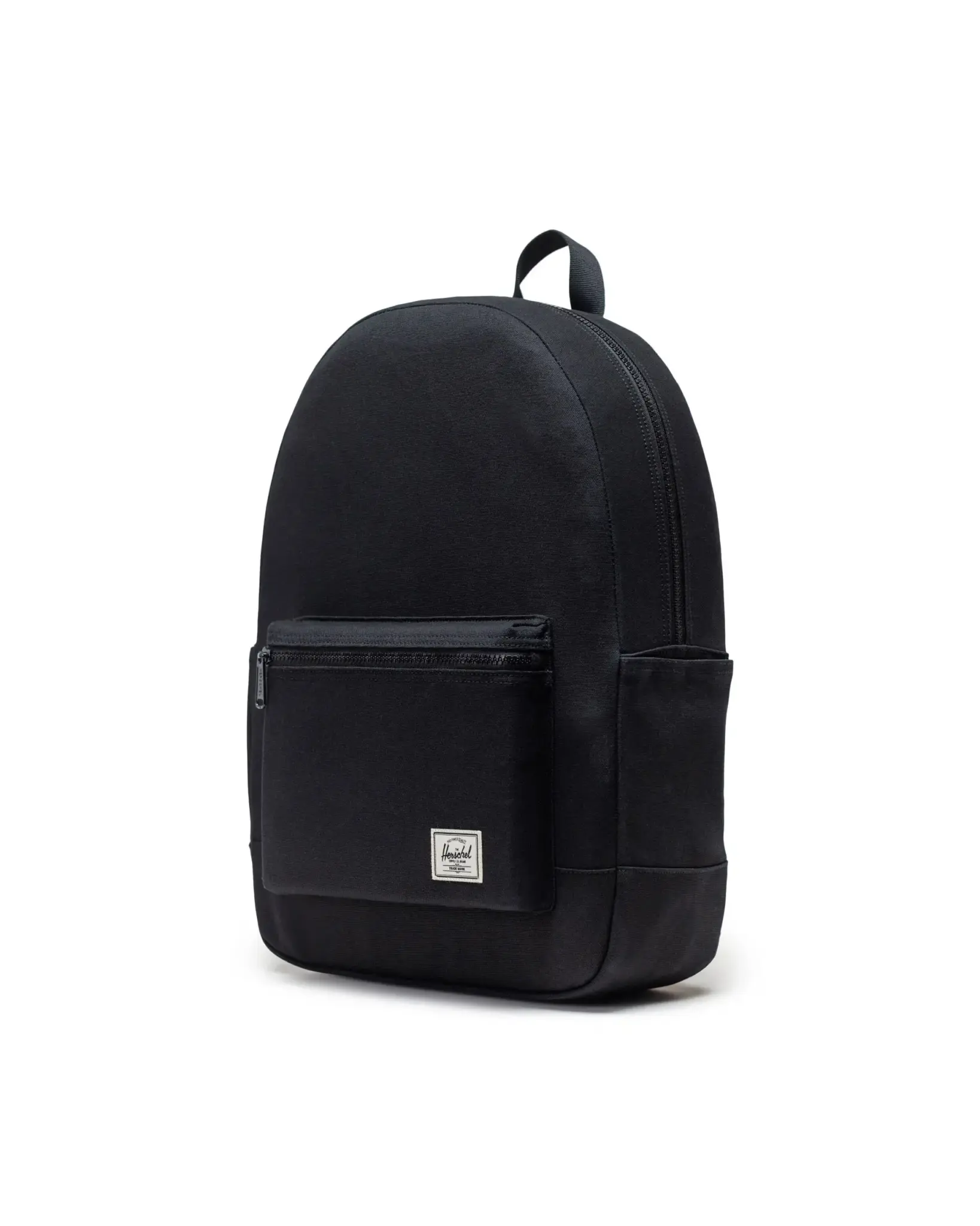 Herschel Herschel : Pacific Daypack - 23.5L
